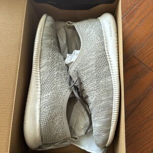 Cole Haan Zerogrand STCHLTE